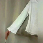 Tresics Women’s White  Top Photo 1