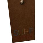 Surf Gypsy  Crop Top nwt Photo 5