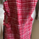 Self Portrait Self-Portrait Dress Photo 5