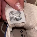 Converse Blue   Photo 2