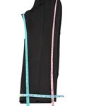 Mango MNG by  Women's black trouser pant size 18 Photo 3
