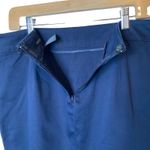 Sandro  Pencil Skirt Photo 3