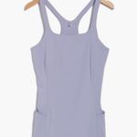 Free People Never Better Runsie Photo 3