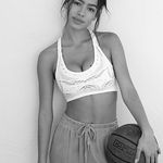 Free People Tank Top xS/S Photo 0