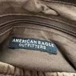 American Eagle  crossbody tote bag Photo 3