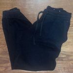 Cotton On Black Sweatpants Photo 2