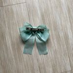 Set of 4 Bows Photo 11