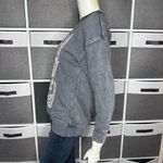 Pink Floyd  The Dark Side Of The Moon Size Large Photo 4