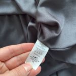 Dee Elle  Black Sleeveless Mini Dress Photo 8