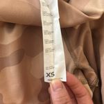 Fabletics Camo Leggings Photo 3