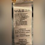 Size 8 Jean skirt by LaRedoute Photo 8