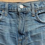 Joie Sedfi denim  jean shorts Photo 5