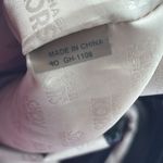 Michael Kors Top-Zip Travel Tote Purse- Pink GH-1108 Photo 15