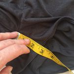 Brooks Rep 3” 2 in 1 short, Size S Photo 5