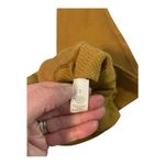 Aerie  waffle knit leggings Photo 6