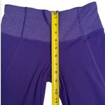 Lululemon  Gather & Crow Crop 21" Size M/L Photo 9