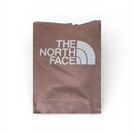 The North Face  Women’s Hoddie Photo 5