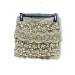 Free People  Lace‎ Skirt Photo 7
