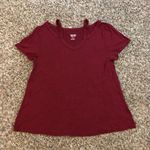Mossimo Supply shirt Size XS Photo 2