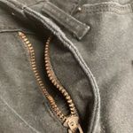 Universal Threads  ‎UNIVERSAL THREAD,Mid-RiseJeggings, Black, Sz 2/26S Photo 8