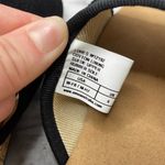 EMU Australia Lores Sandals Photo 7