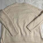 H&M Oversized sweater Photo 1