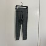 Aerie NWT Offline by  High Rise Leggings | Size: Large Photo 1