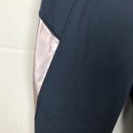 Calia by Carrie Underwood Limited Edition Lumia Rose Gold 7/8 Leggings Size XS Photo 6