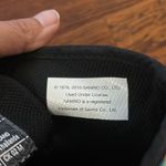 Dr. Martens RARE Doc Marten x Sanrio Hello Kitty Collab Retro Y2K Hightop Sneaker Size 11 Photo 9