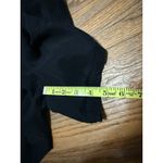 Aritzia Wilfred Pull On Paperbag Mid Photo 9