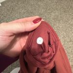 Lululemon  Align Joggers 28" Photo 3