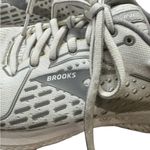 Brooks  Adrenaline GTS 21 Shoes Photo 2