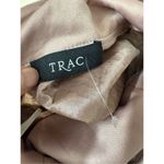 Trac  fit and flare laced dress Photo 6