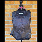 Hopeless Romantic Natalya Embroidered Jacket Black Size M Photo 9