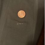 Lululemon Leggings Photo 1