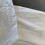 Ripple Junction Vintage Speakers tshirt neon green and purple Photo 1