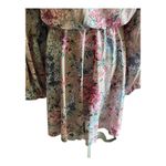 SheIn wedding but went with a different dress, never worn, puffy sleeves Photo 4