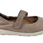 Ganter Gabby Photo 1