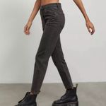 Urban Outfitters BDG  jeans Photo 8