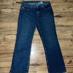 Cruel Girl  jeans Photo 0