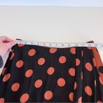 Maeve Anthropologie |  Oksana Midi Skirt XXSP Photo 10