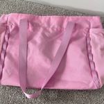 Vera Bradley  Pink Tote Bag   Photo 0