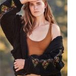 Free People Movement Lodge Livin' Jacket Photo 2