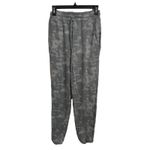 BP . Tie Dye Joggers Gray Size XS New‎ Photo 1