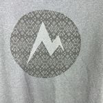 Marmot ‎ Athletic Shirt Photo 1