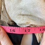 Flynn Skye Athena Fresh as a Daisy Duster Coat Photo 11