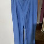Free People NWT  dress pants Photo 1