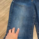 Lucky Brand Jeans Sofia Straight Woman's VGUC Photo 1