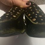 Kenneth Cole Wyatt Mule Photo 6