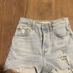 Levi’s levi shorts Photo 0